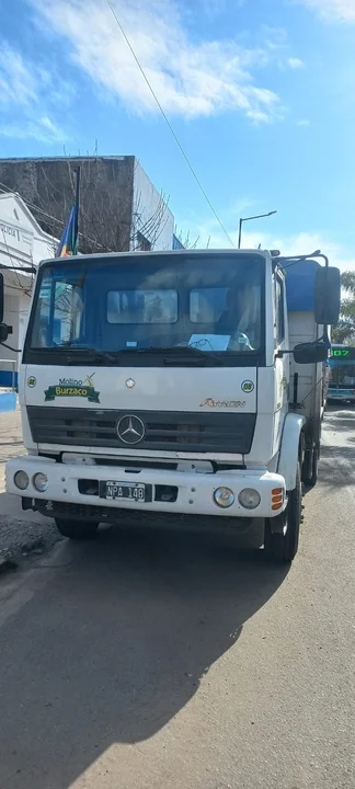 La Plata: identificaron y detuvieron al conductor involucrado en el accidente fatal de calle 66