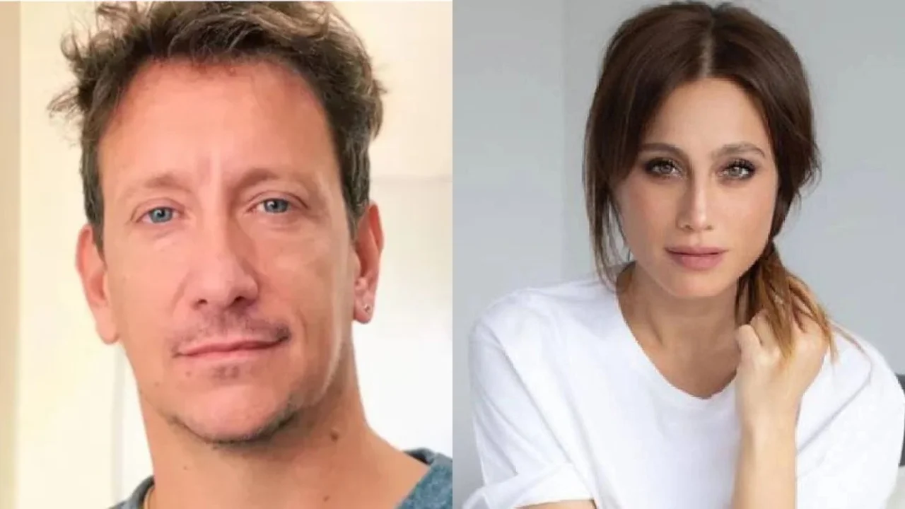 El dato de Mercedes Oviedo que alimenta los rumores de un romance con Nico Vázquez