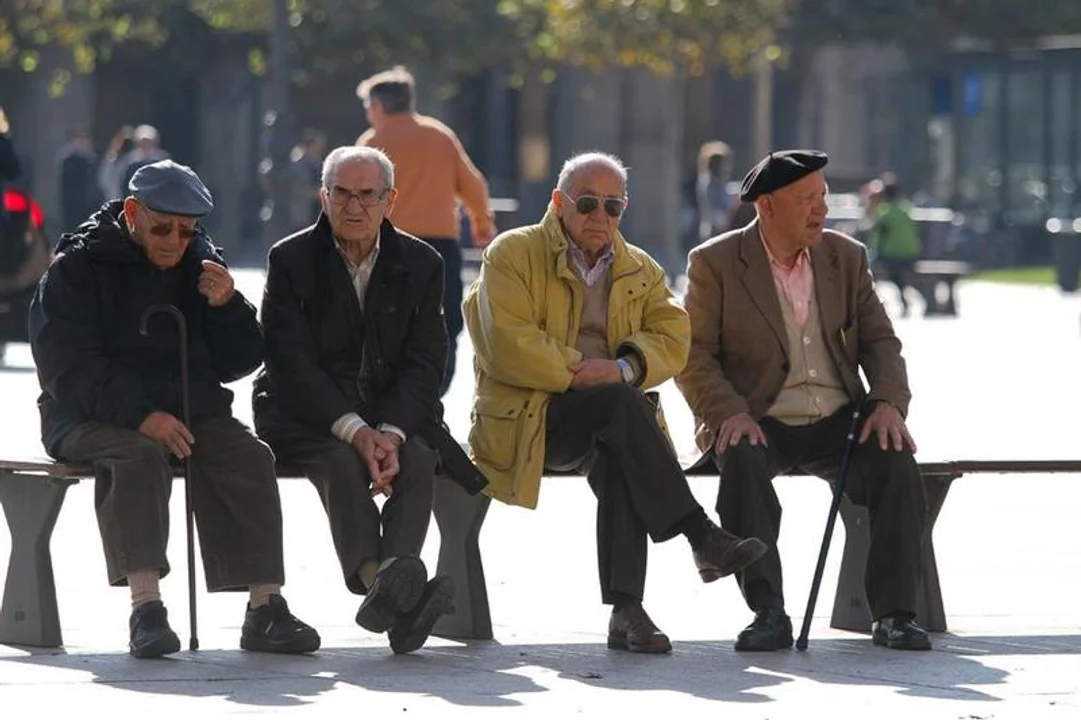Moratoria previsional: el Senado la aprobó, pero Milei amenaza con vetarla y hay 220 mil jubilaciones en juego