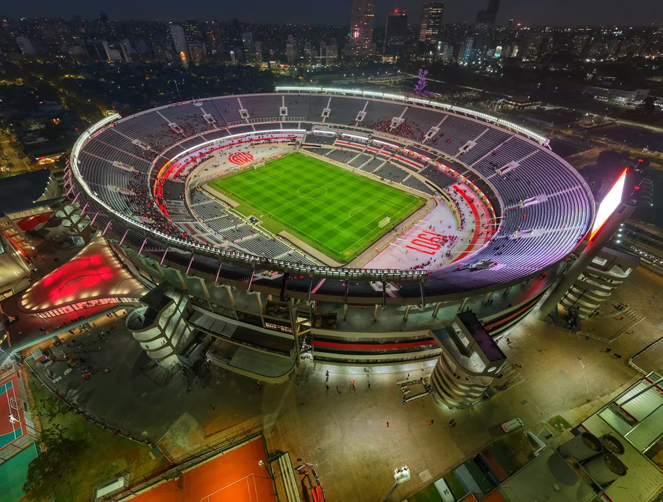 Duro comunicado de River contra el Gobierno por un impuestazo: “No se puede exigir más a quien ya hace mucho”