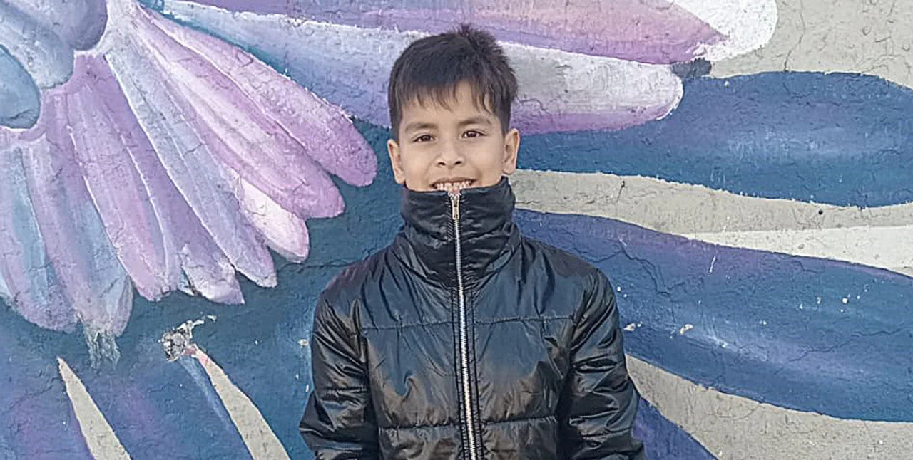 Crimen de Thiago Correa: pidieron la prisión preventiva para el policía y los delincuentes