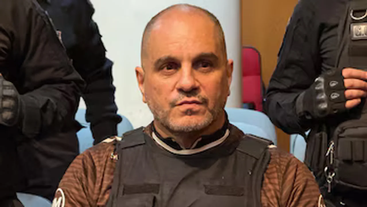 Se conoce la sentencia contra Leonardo Cositorto en Salta por presuntas estafas con Generación Zoe