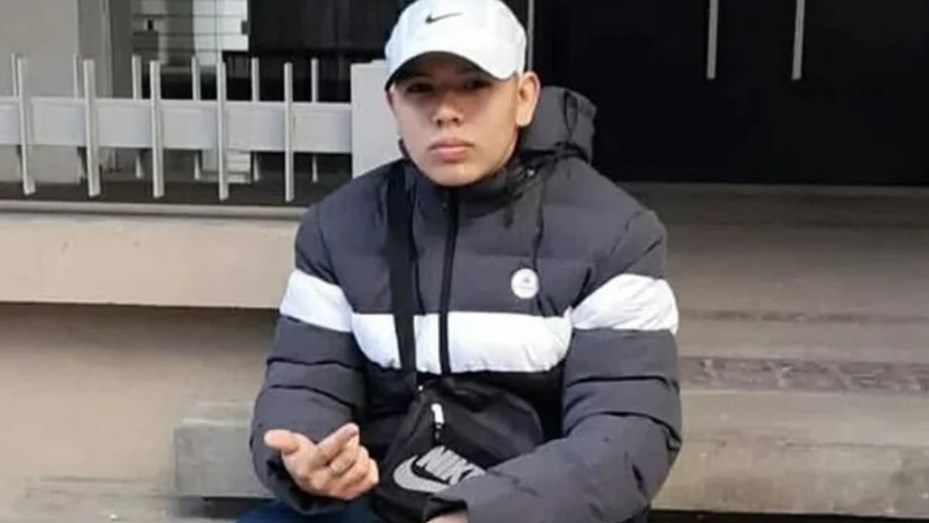 Córdoba: condenaron a 18 años de prisión a un joven que mató a puñaladas a un adolescente