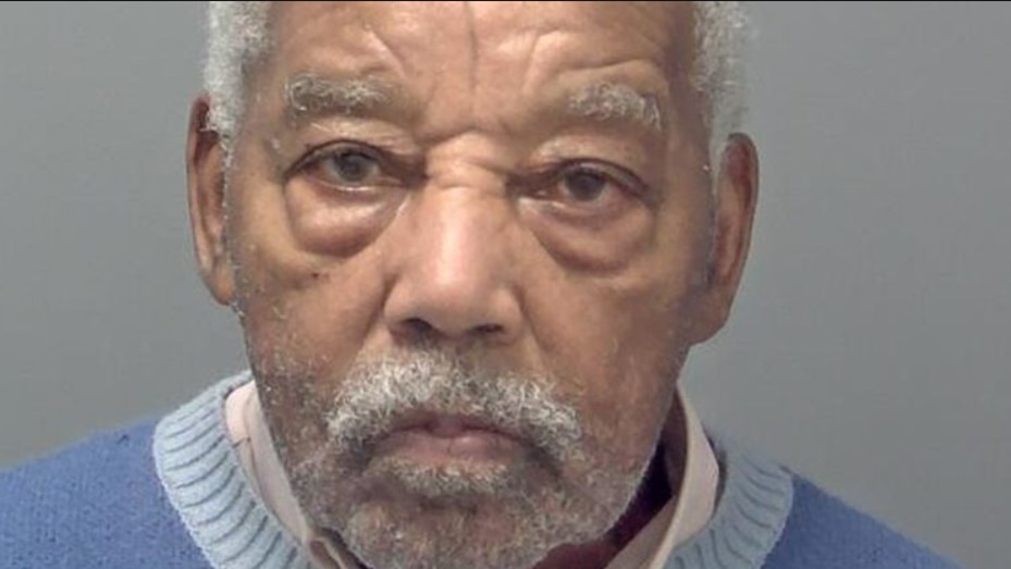 Condenaron a un hombre de 92 años a cadena perpetua por violación y asesinato de una mujer en 1967