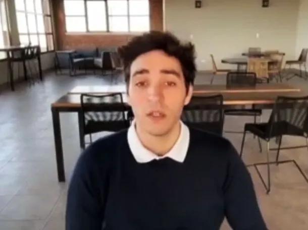 Denunció a su padre por abuso sexual y lo mandó preso, pero era mentira: «fui utilizado como una cosa»
