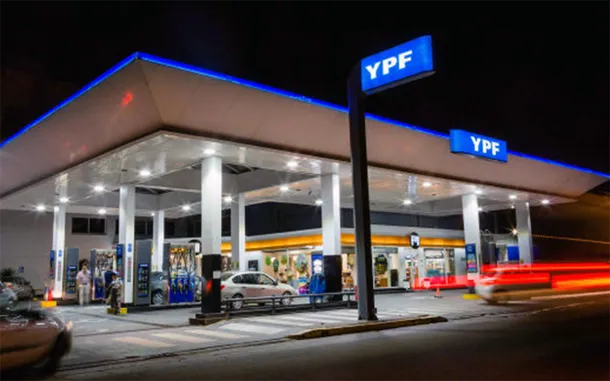 YPF: la Justicia de Nueva York define si acepta la apelación de Argentina