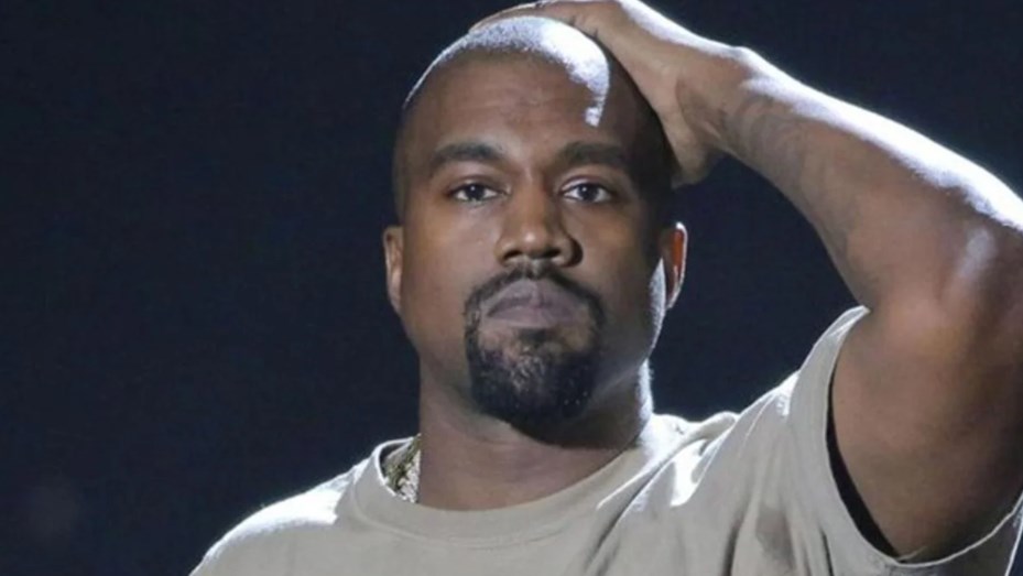 Australia cancela la visa de Kanye West por su canción «Heil Hitler»