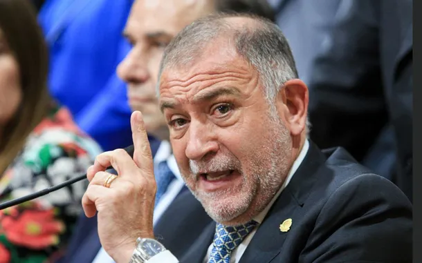 Hasta Luis Juez desobedeció a Javier Milei y votó a favor de la emergencia en discapacidad