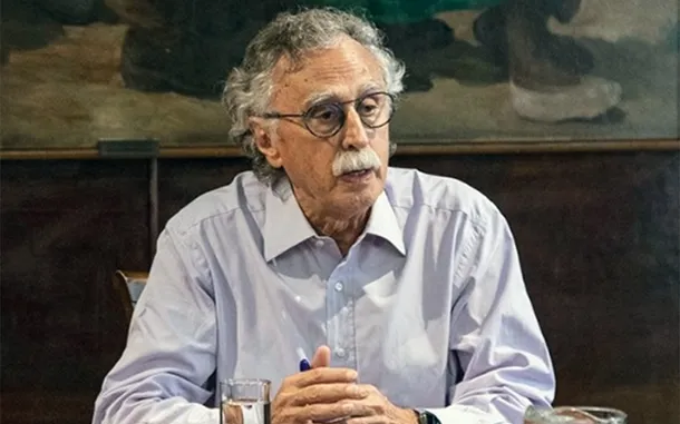 El ministro de Salud dijo que se aumentó el presupuesto del Garrahan y criticó la «eficiencia» del hospital