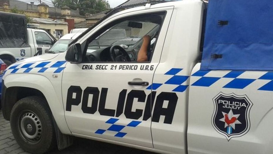 Estafa millonaria en Jujuy: lo engañaron por redes sociales y perdió 15 millones de pesos