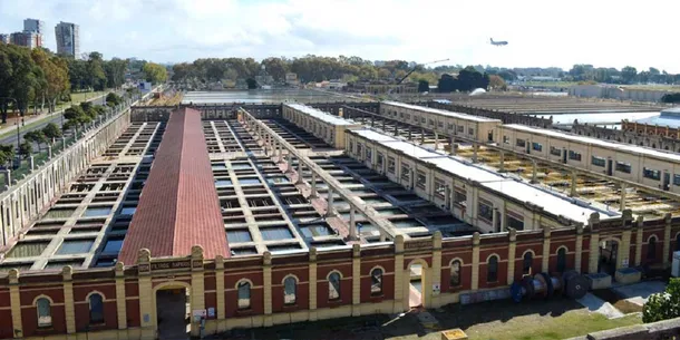 El Gobierno anunció que privatizará AySA