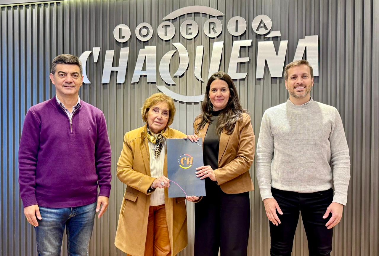 Se invierte en educación: obras de refacción transforman la UEGP 22 en Quitilipi