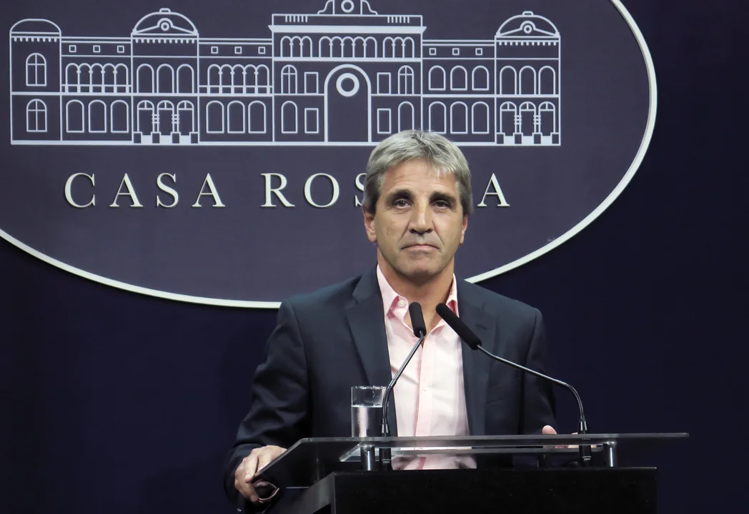 El Gobierno aprobó el séptimo proyecto RIGI por una inversión de US$250 millones