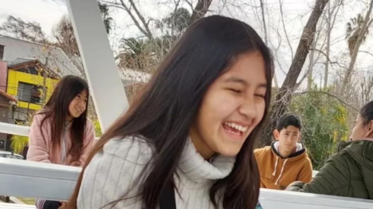 Crimen de la adolescente Jennifer Campos: capturaron en Paraguay al último prófugo