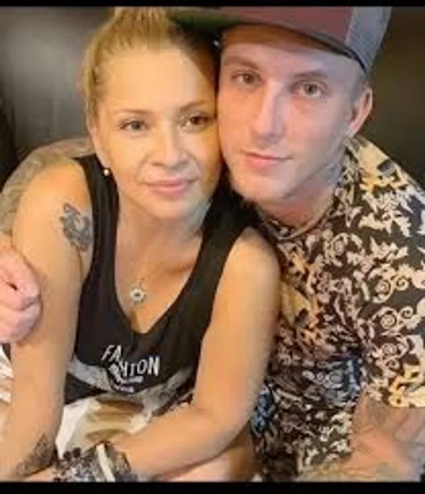 “Me empaché ¿quién no se lo comería?”: Dalila arremetió sobre El Polaco