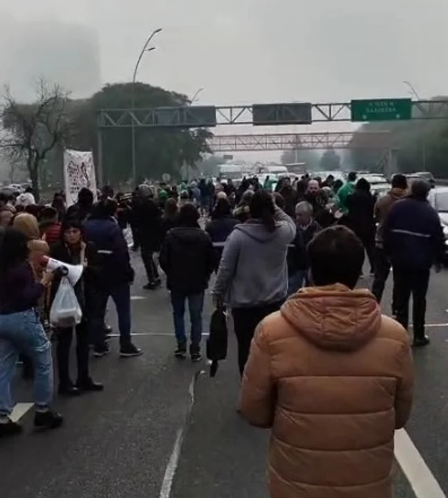 ¿Se acerca el fin de las indemnizaciones?