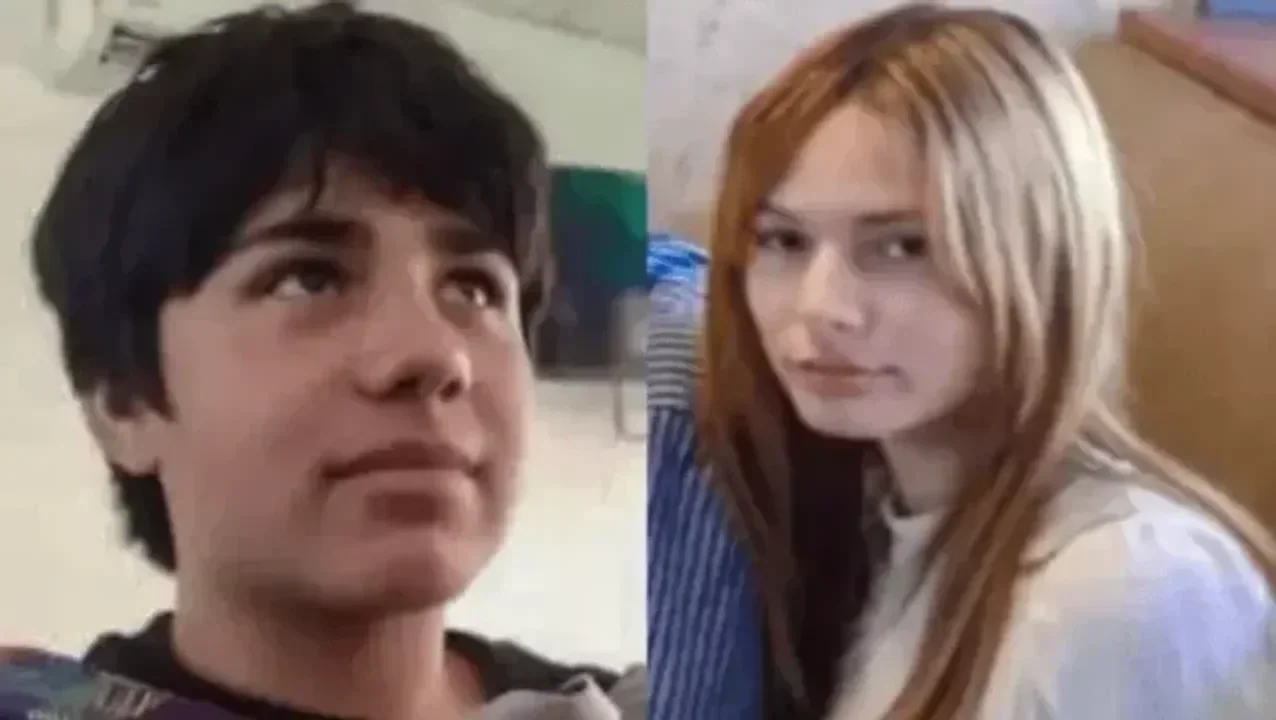 Giro en el caso Paloma y Josué: un nuevo testigo contó que lo asaltaron en el mismo lugar un día antes