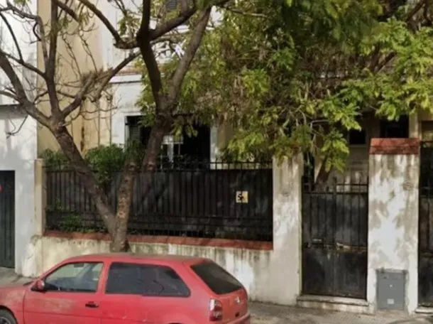 Misterio en Coghlan: otro albañil declaró en la causa y complicó más a Cristian Graf