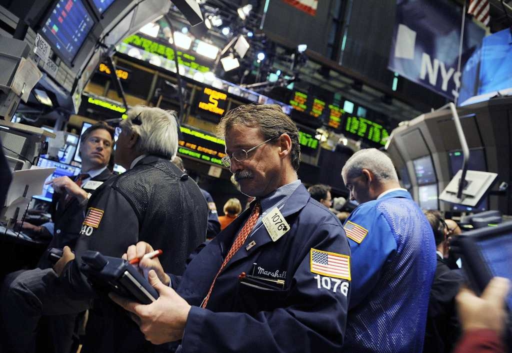El riesgo país sube a 850 puntos