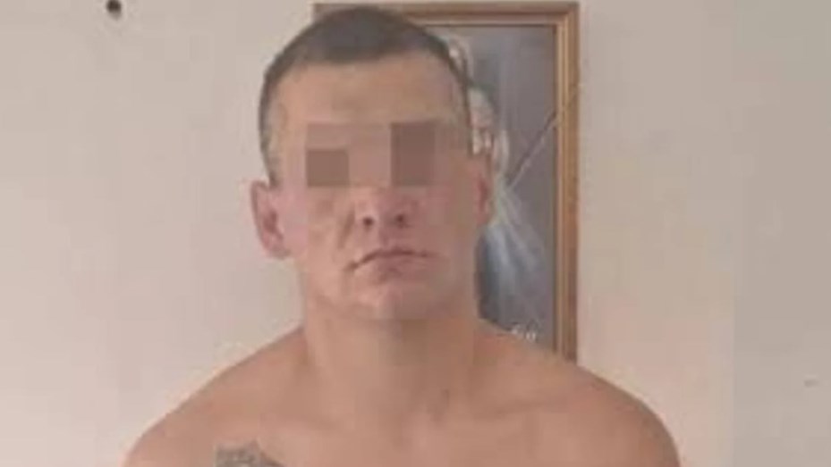 Imputaron al presunto asesino serial de Jujuy por el homicidio de uno de los desaparecidos