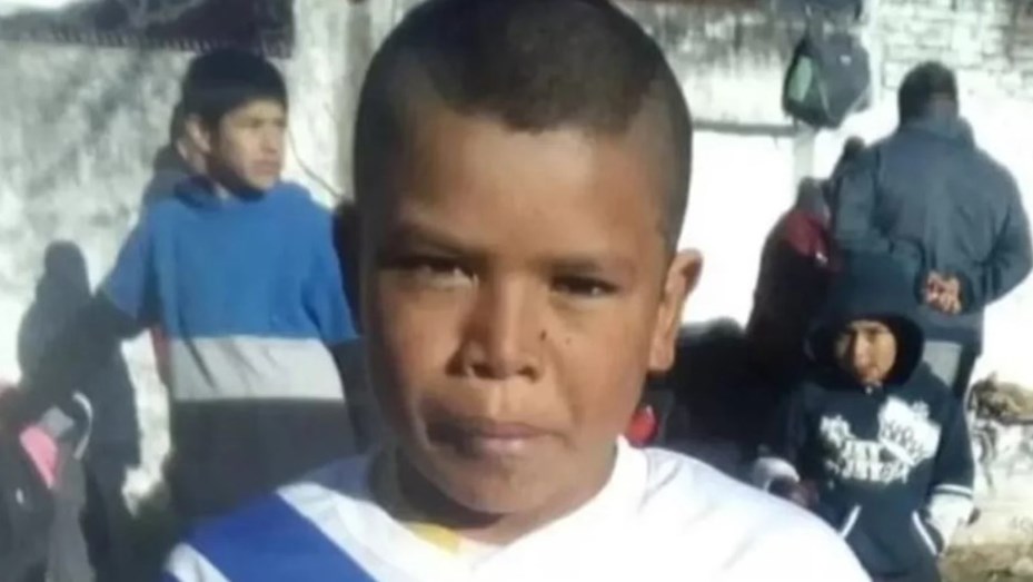 Crimen de Máximo Jerez: pidieron perpetua para los acusados del asesinato del nene de 11 años en un ataque narco