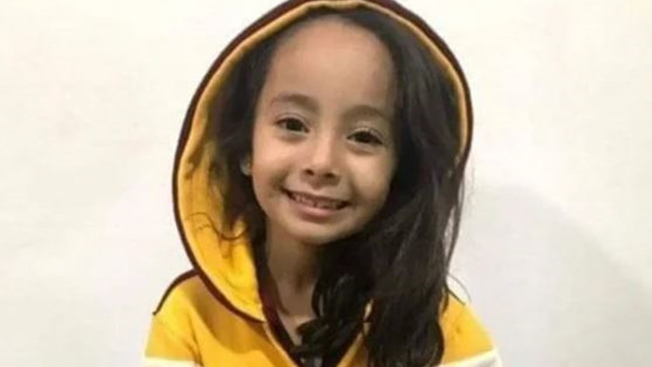 Crimen de Uma Aguilera: el menor será juzgado en un juicio abreviado