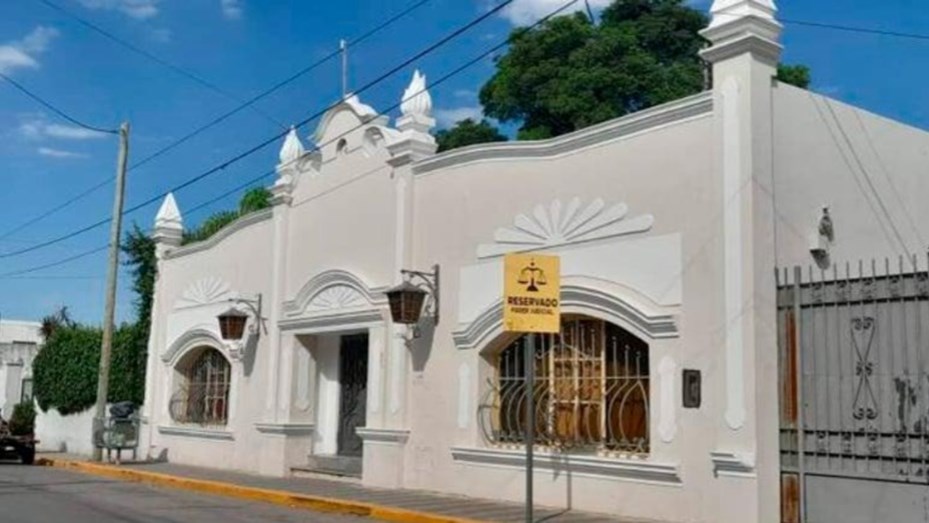 Encontraron con vida a una adolescente desaparecida en Córdoba: la tenían secuestrada en Buenos Aires