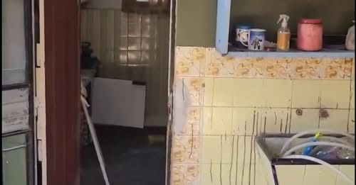 Triple femicidio de las amigas: revelan quiénes eran 2 de las 45 personas que vieron la transmisión en vivo