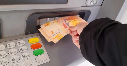 Chaco: el martes  23, se acreditará el Refrigerio