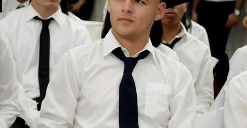 Investigan la muerte de Axel Oroño en Barranqueras: el informe preliminar descarta agresión