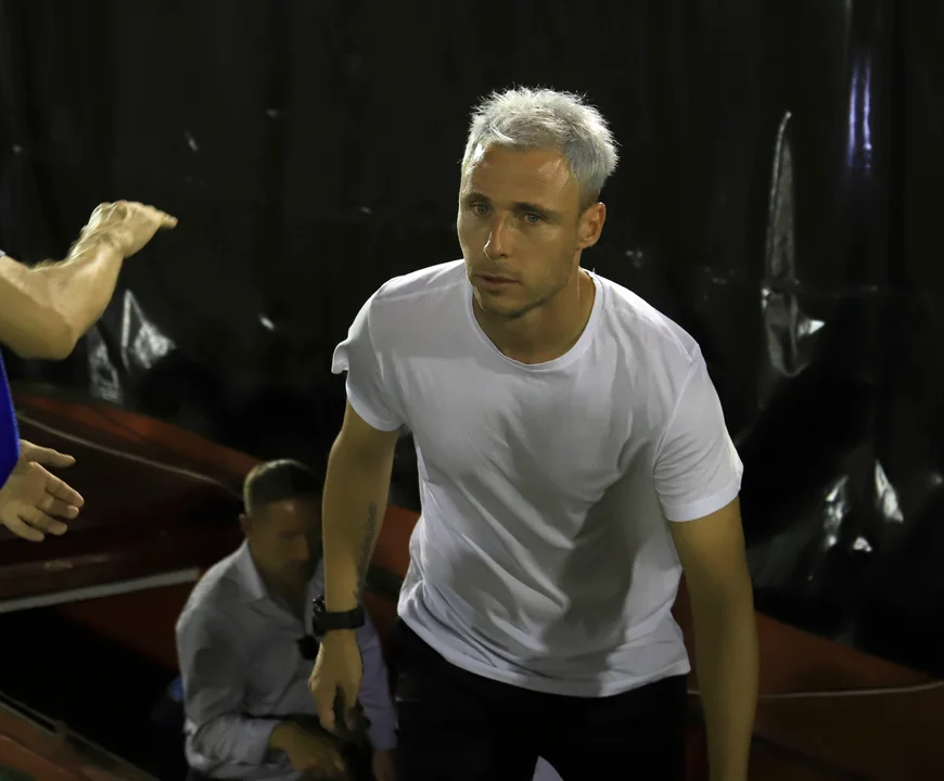 «Boca es como una selección todos los días»: Damonte expresó su sueño de dirigir al «Xeneize»