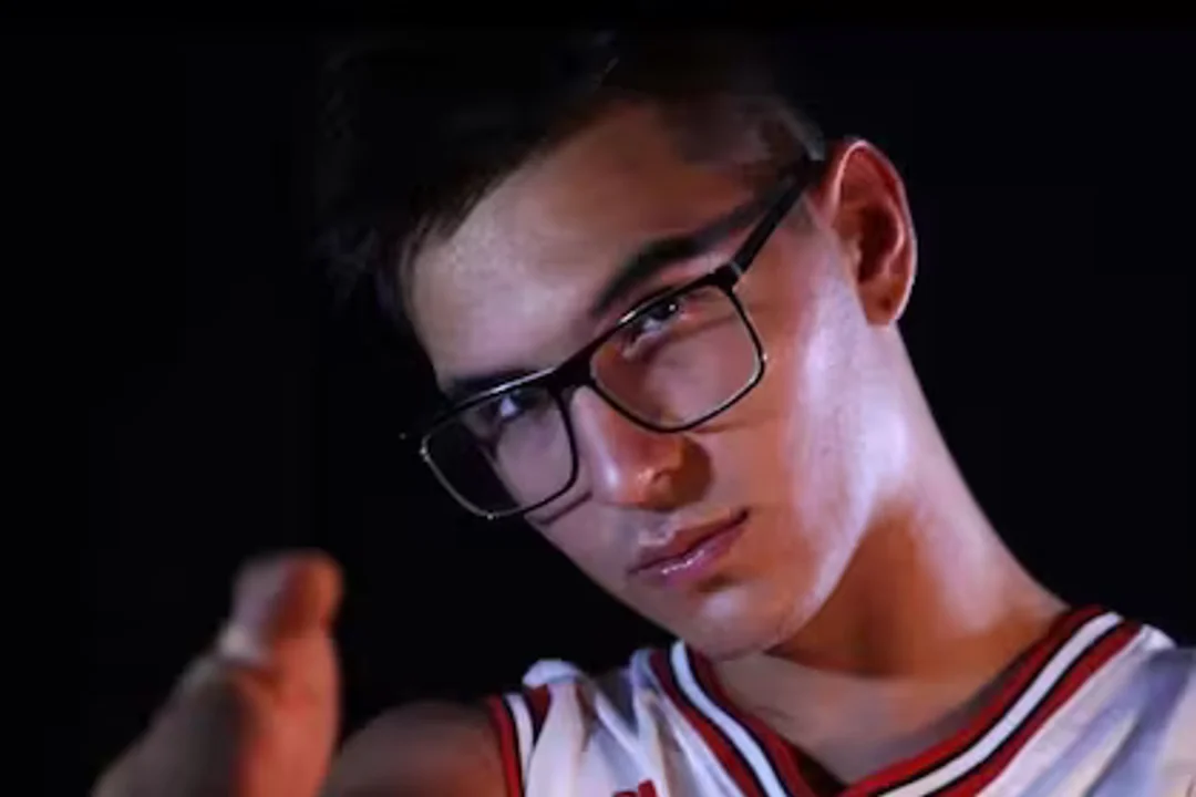 Condenaron a prisión perpetua al acusado por el homicidio de Lautaro Isaac Leandro en Santa Fe