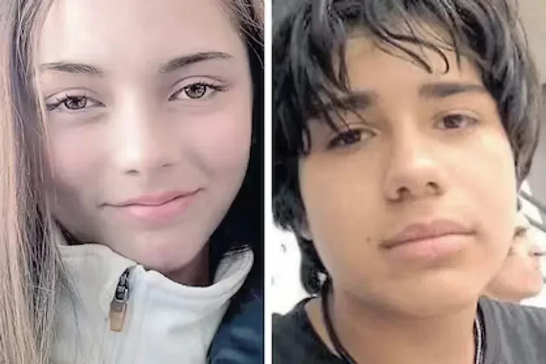 Paloma y Josué: declarará otro vecino que sufrió un supuesto robo cerca de donde aparecieron los cuerpos