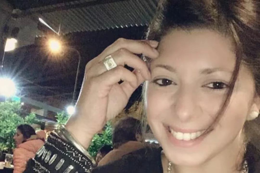 Caso Solange Musse: la familia pedirá la ampliación de las acusaciones contra los implicados