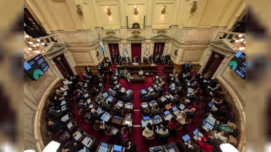 El peronismo tendrá 39 diputados y 24 senadores tras las elecciones bonaerenses